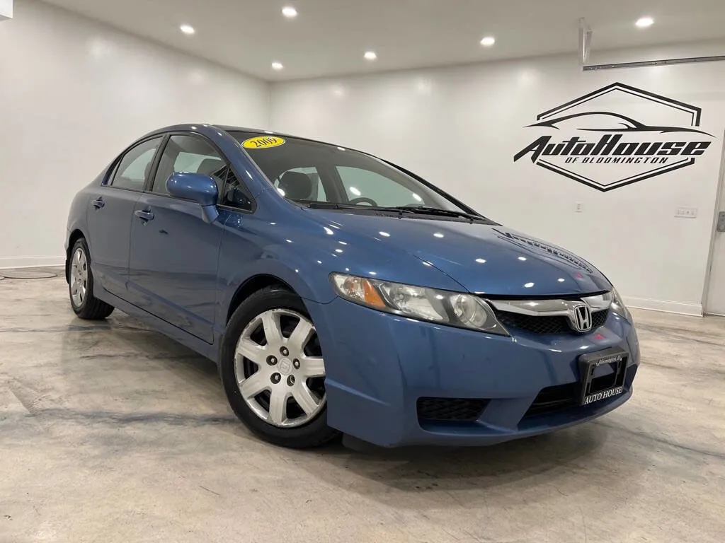 Used 2011 Chevrolet Cruze LT
