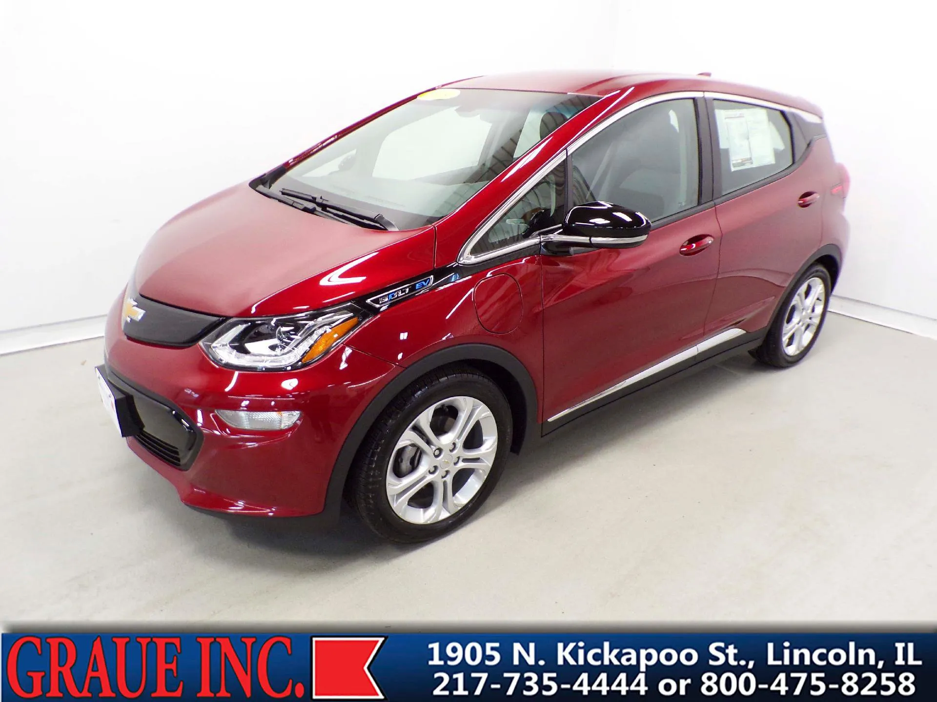 Used 2015 Nissan Rogue S w/ Convenience Package
