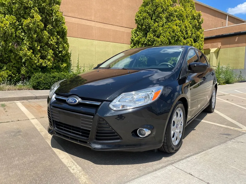 Used 2020 Nissan Rogue SV