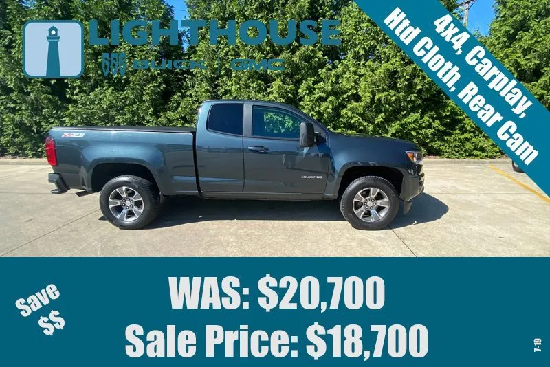 Used 2012 Jeep Wrangler Sport