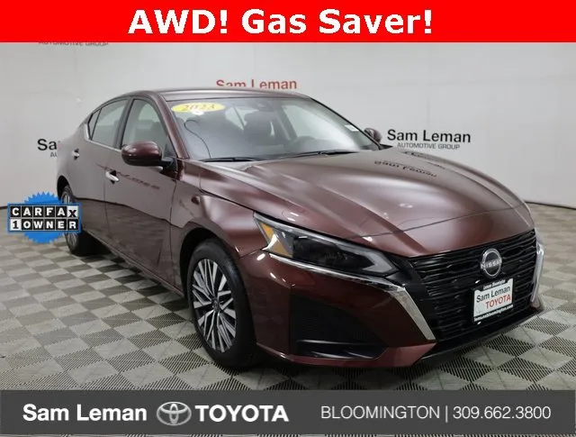 Used 2011 Toyota Corolla LE
