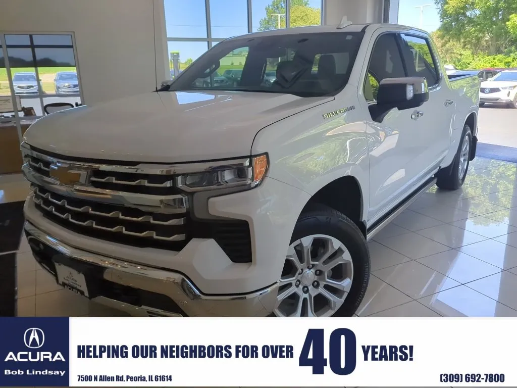 Used 2022 Ford Escape SE