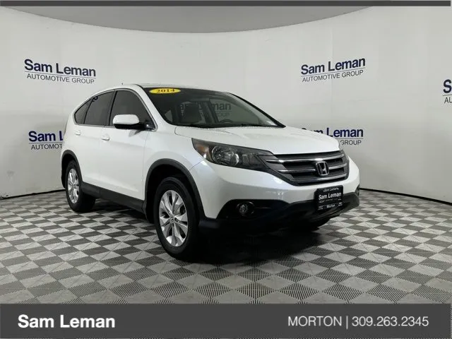 Used 2013 Ford Edge Limited
