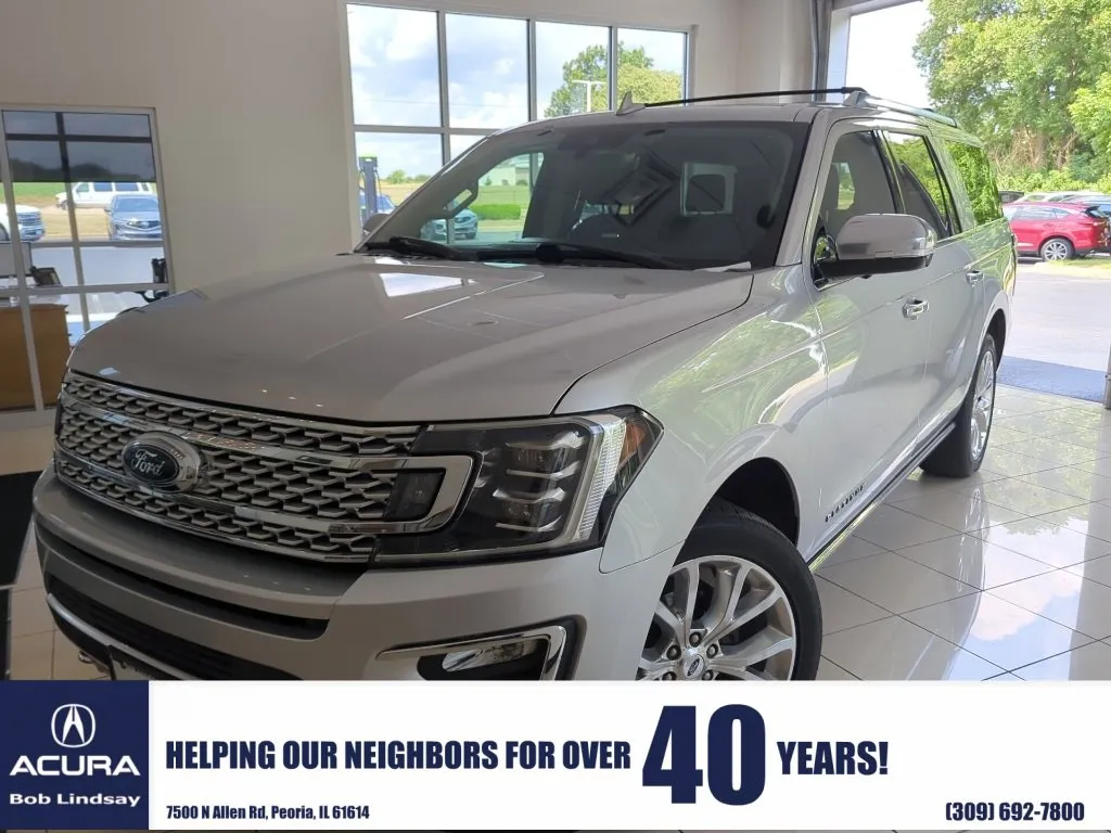 Used 2019 Jeep Cherokee Limited w/ Technology Group