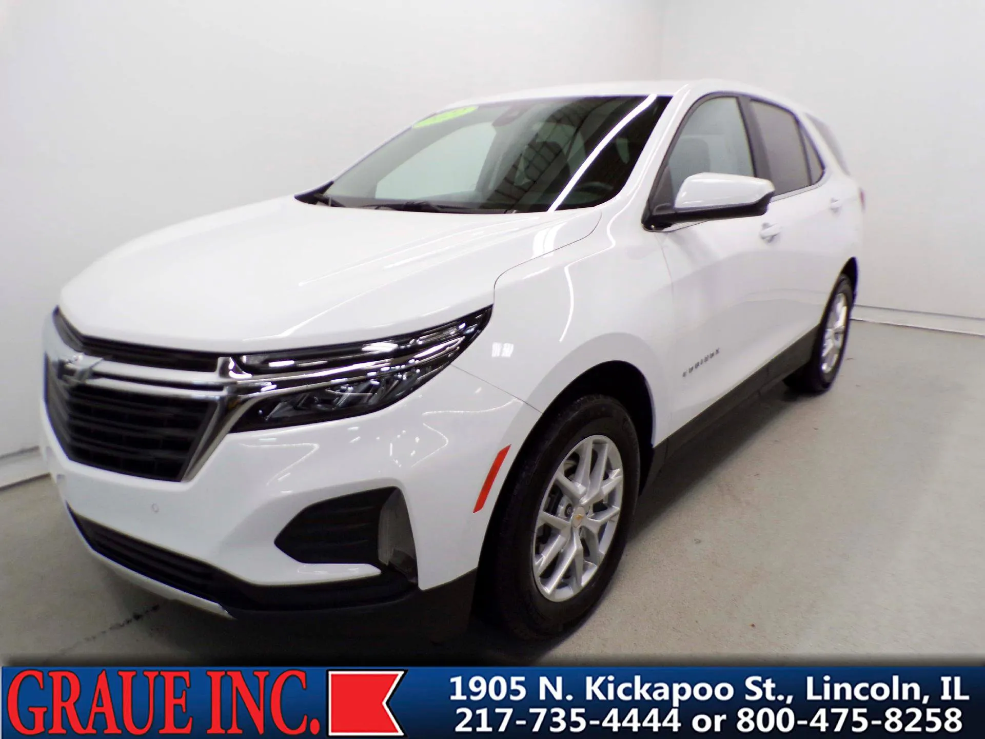 Used 2014 Buick Encore Premium