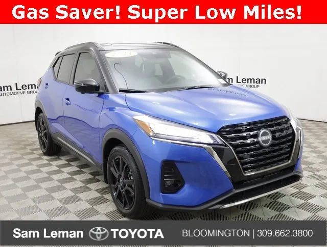 Used 2019 Hyundai Santa Fe SEL