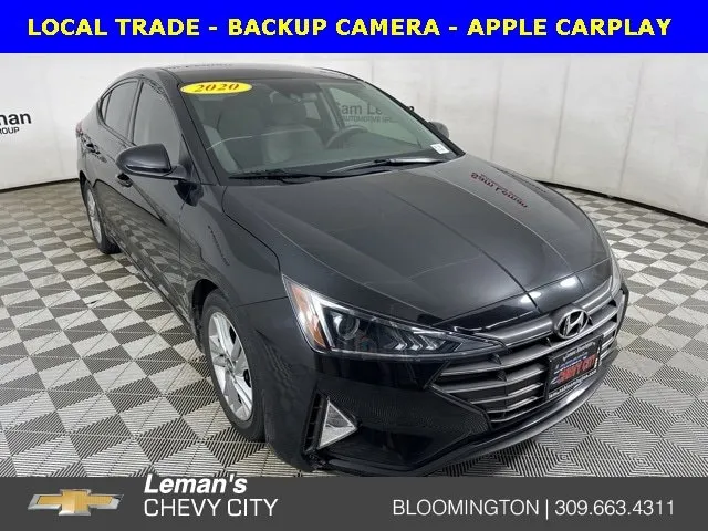 Used 2013 Chevrolet Malibu LT w/ Power Convenience Package