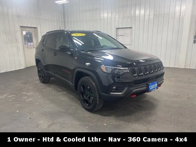 Used 2019 Nissan Rogue S w/ Special Edition Package