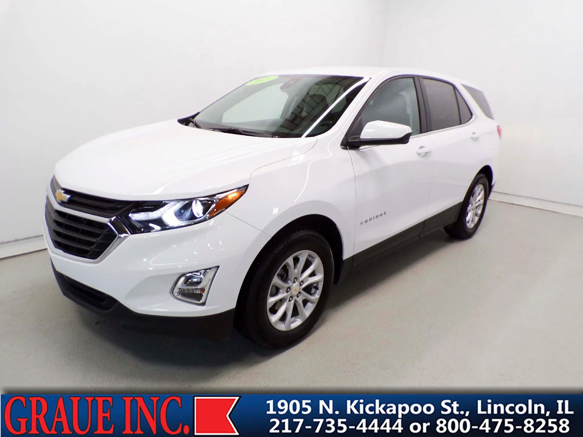 Used 2013 Ford Explorer XLT