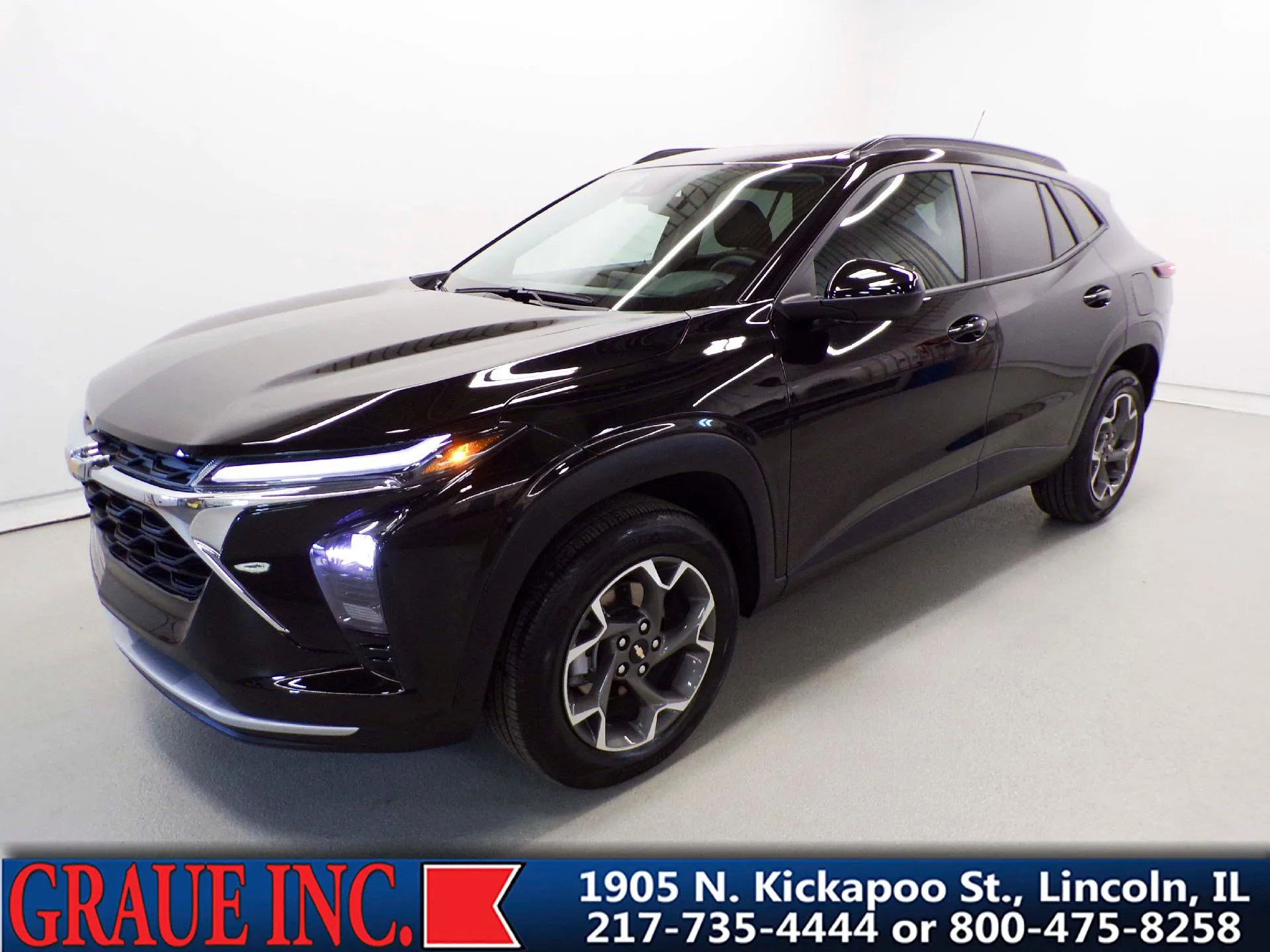 Used 2018 Buick Enclave Essence