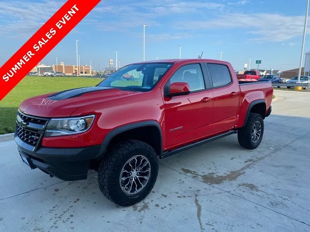 Used 2018 GMC Acadia SLT