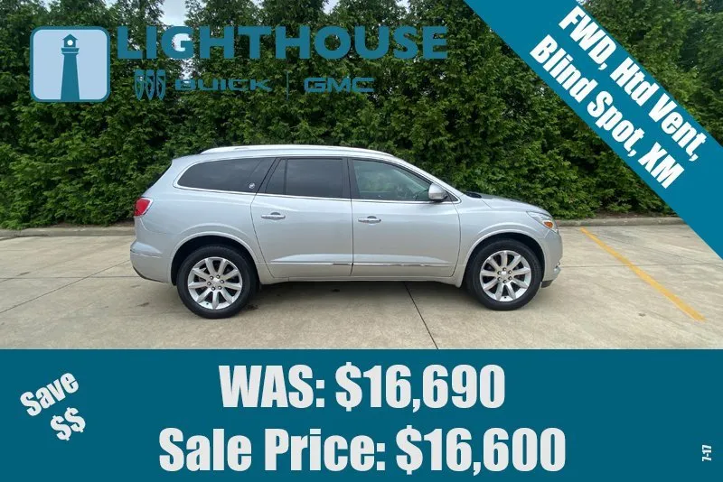 Used 2018 Kia Optima EX w/ Premium Package