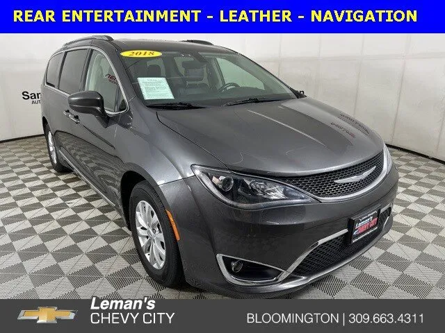 Used 2017 Ford Escape SE