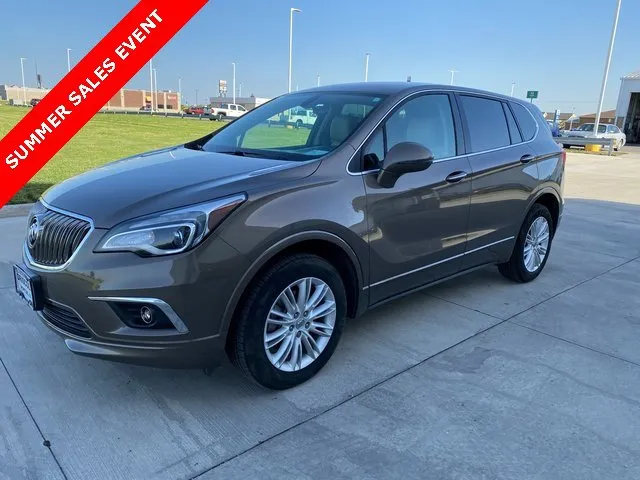 Used 2020 GMC Acadia SLT