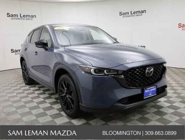Used 2023 Nissan Kicks SV