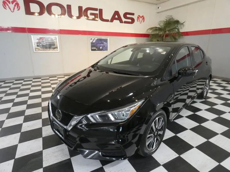 Used 2018 Hyundai Elantra SEL w/ Winter Weather Package