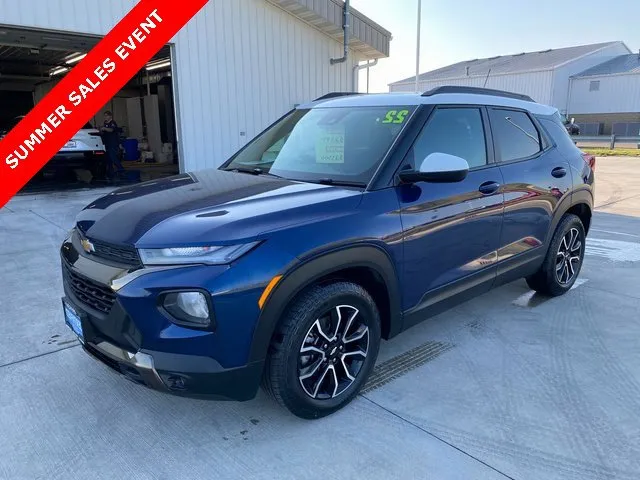 Used 2017 GMC Sierra 1500 SLT