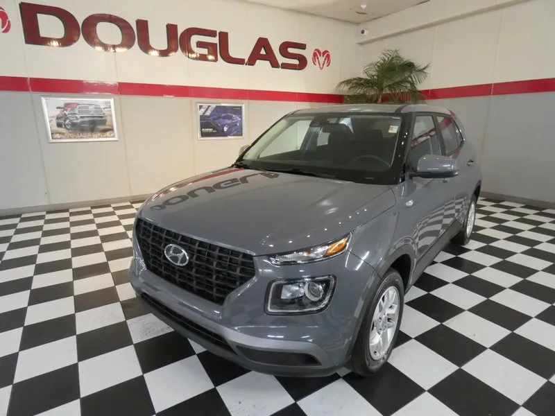 Used 2018 Chevrolet Equinox LT