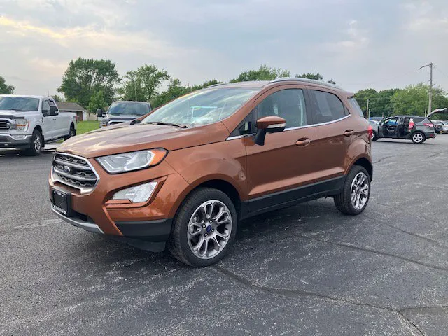 Used 2019 Ford F150 XLT