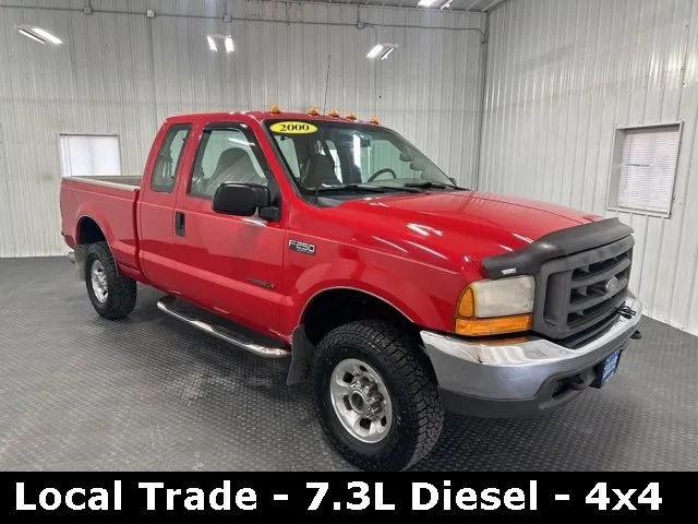 Used 2016 GMC Sierra 1500 SLT w/ SLT Premium Package