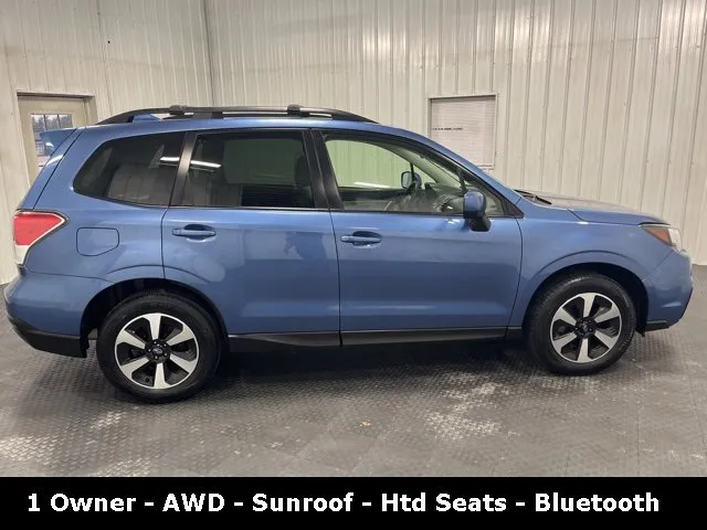 Used 2019 Ford Flex SEL w/ Equipment Group 202A