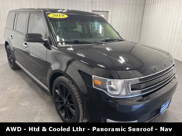 Used 2022 Jeep Compass Latitude