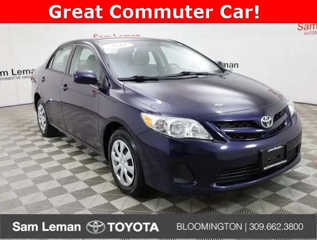 Used 2021 Nissan Rogue SV