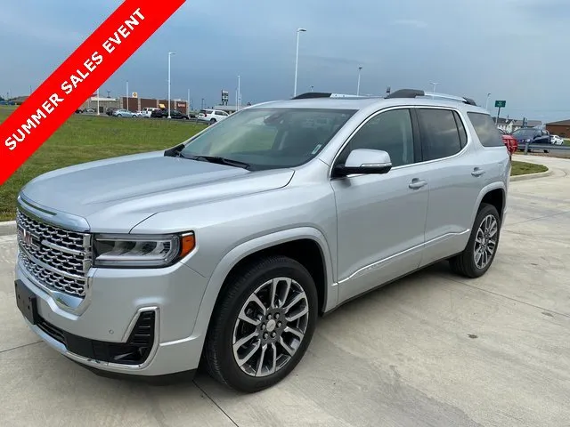 Used 2022 Nissan Frontier SV