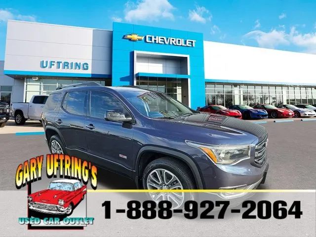 Used 2020 Ford EcoSport SES w/ SES Black Appearance Package