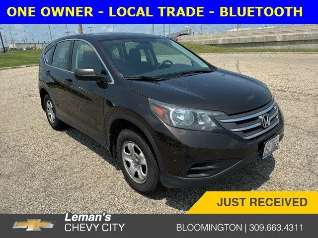 Used 2018 Chevrolet Malibu LT