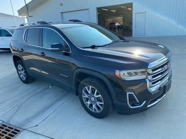 Used 2018 Chevrolet Silverado 1500 LT w/ All Star Edition