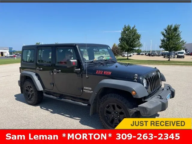 Used 2019 Jeep Cherokee Latitude Plus w/ Cold Weather Group