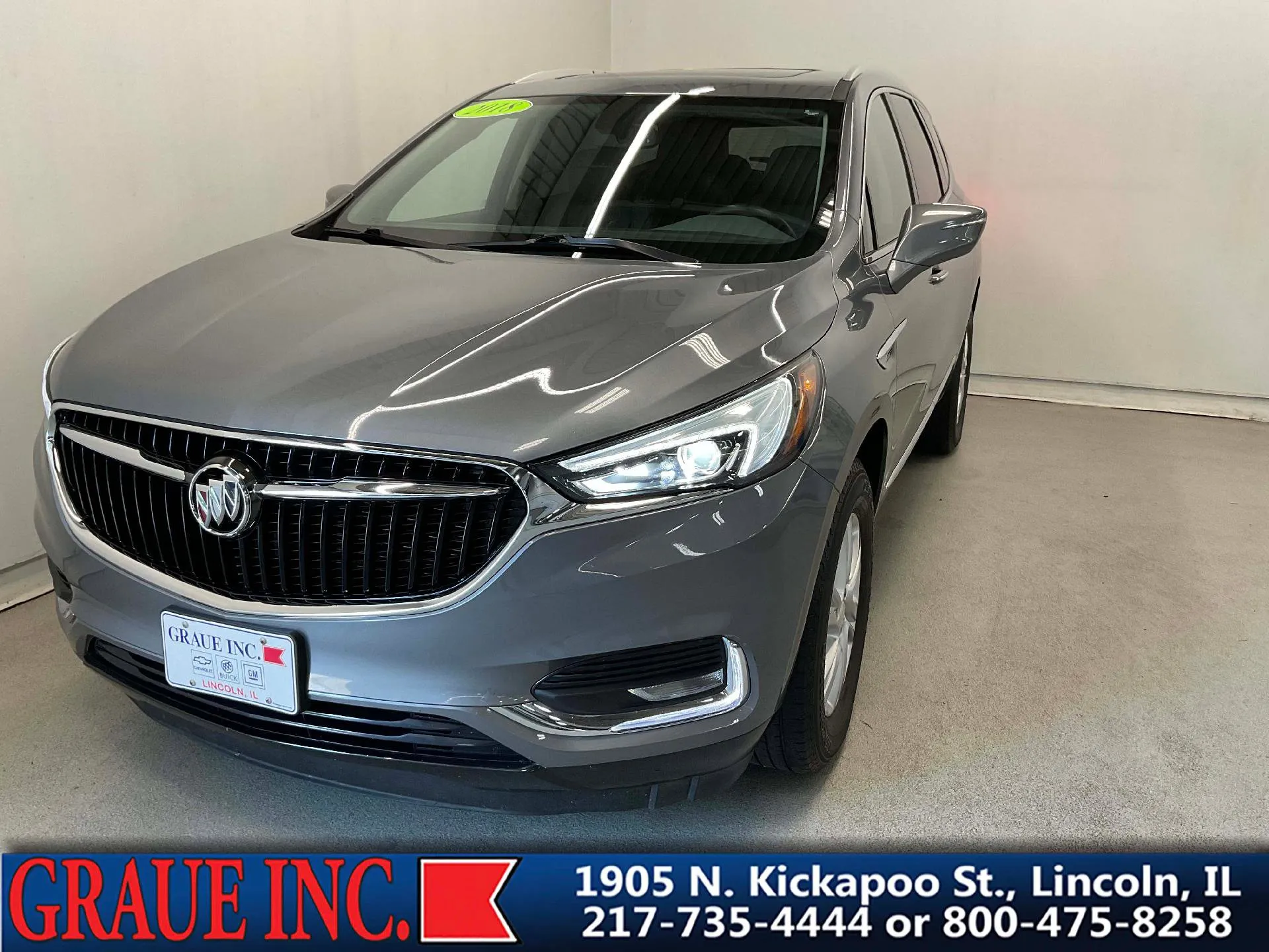 Used 2022 Chevrolet Equinox LT