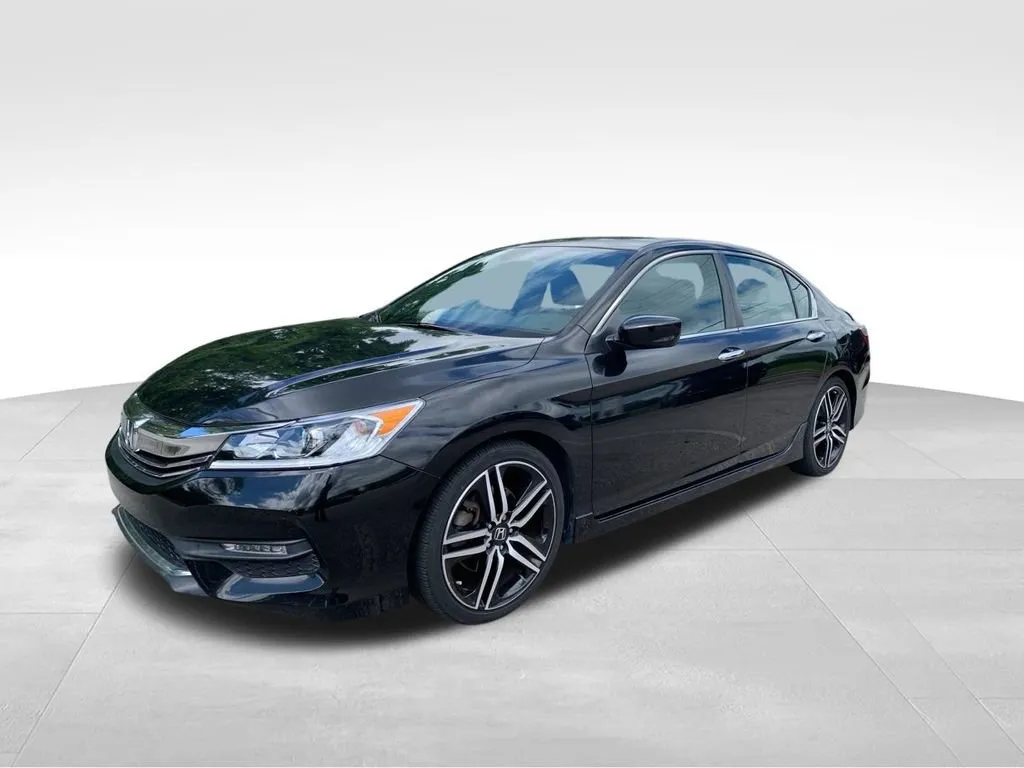 Used 2009 Honda Civic LX