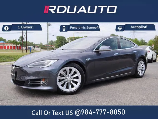 Used 2008 MAZDA MAZDA6 s