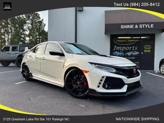 Used 2019 Audi e-tron Prestige w/ Prestige Package