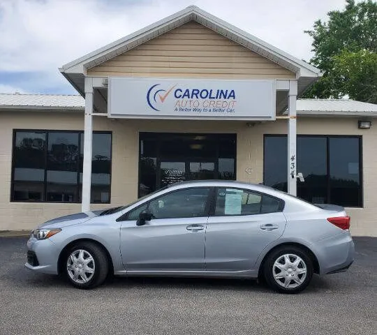 Used 2018 Chevrolet Cruze Premier