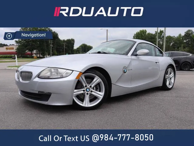 Used 2003 MAZDA MX-5 Miata