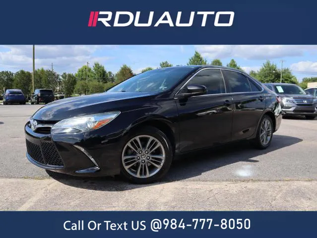 Used 2013 Toyota Prius Two