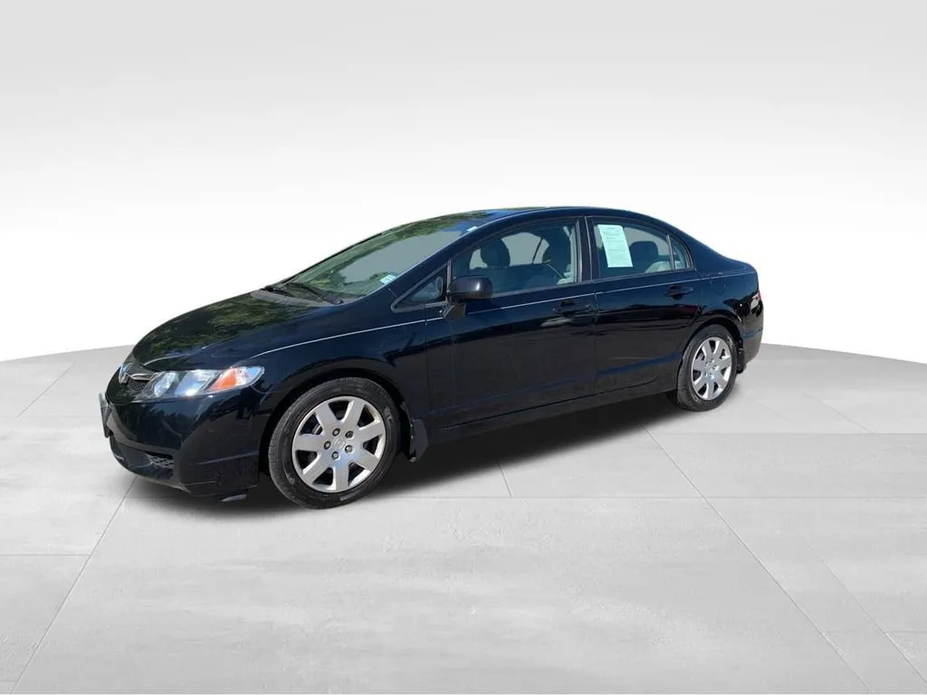 Used 2011 BMW 335d Sedan