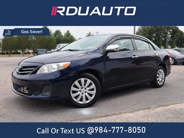 Used 2016 Toyota Camry SE
