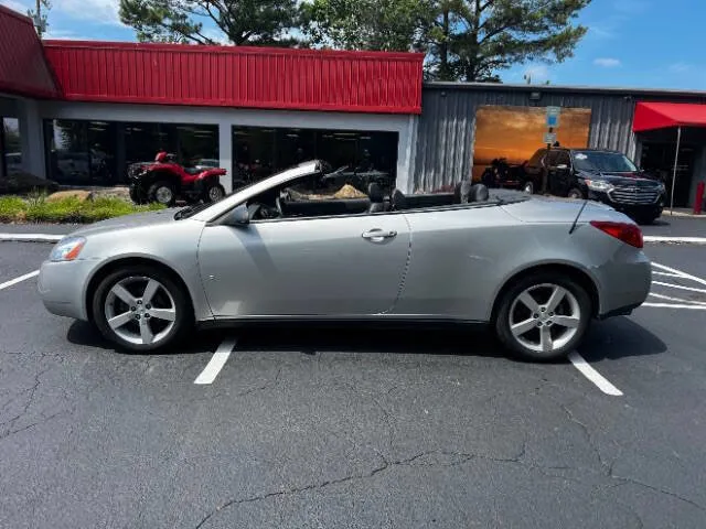 Used 2023 Subaru Impreza 2.0i