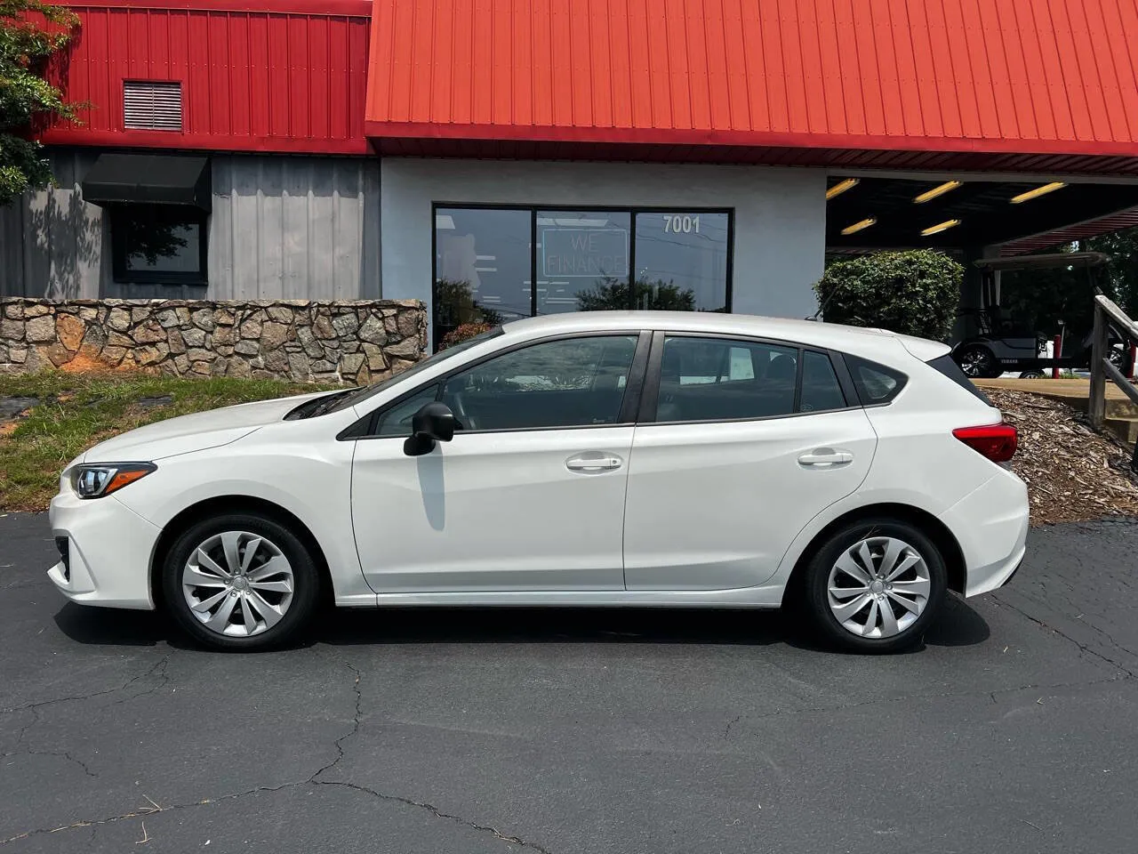 Used 2014 Lexus IS 250 AWD