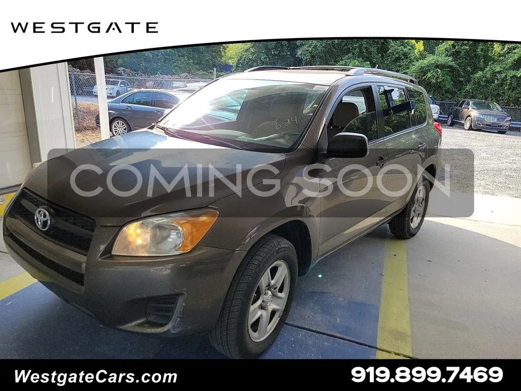 Used 2020 Kia Soul S