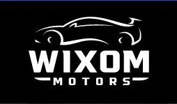 Wixom Motors LLC