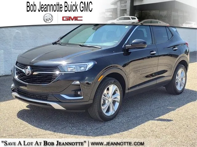 Used 2018 Chevrolet Equinox LT