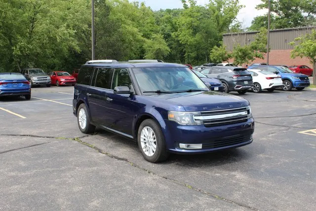 Certified 2021 Kia Soul X-Line