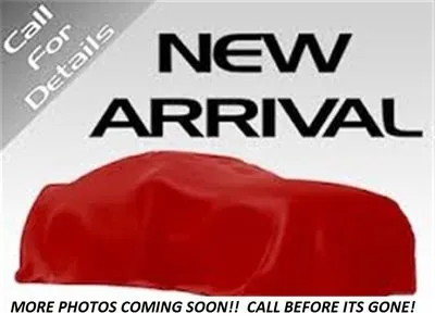 Used 2023 Nissan Rogue SV w/ SV Premium Package