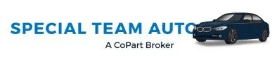 Special Team Auto