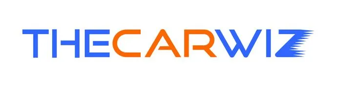 THECARWIZ